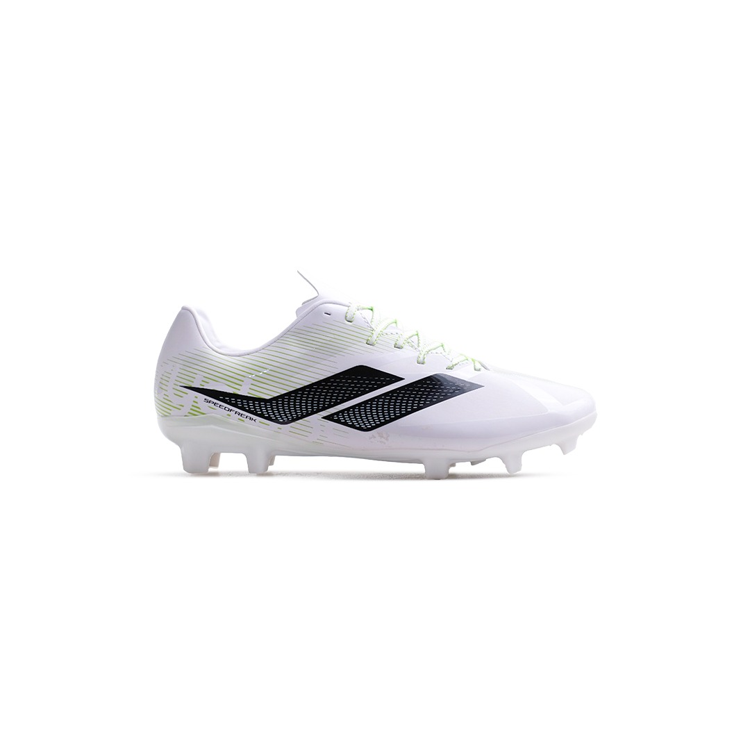 Mills Xyclops Speedfreak M2 Match FG