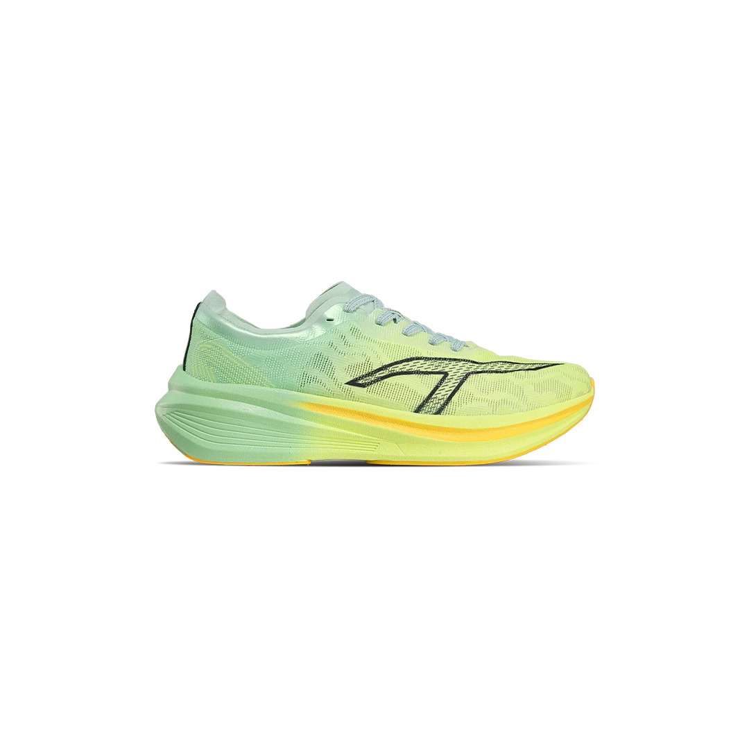 Hunderd Balance X - 3 Warna