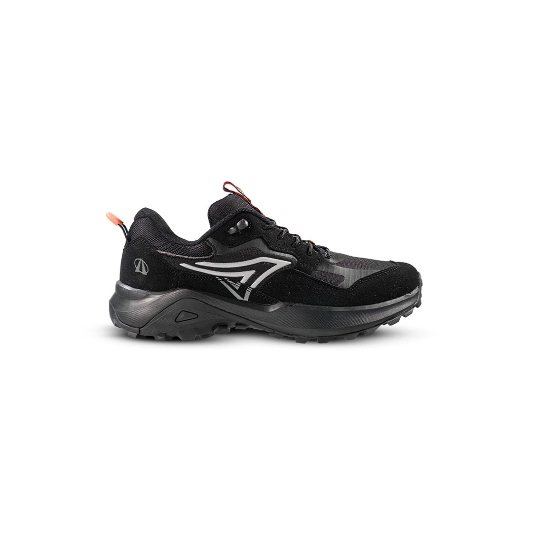 Ardiles Atf Garnet - 2 Warna