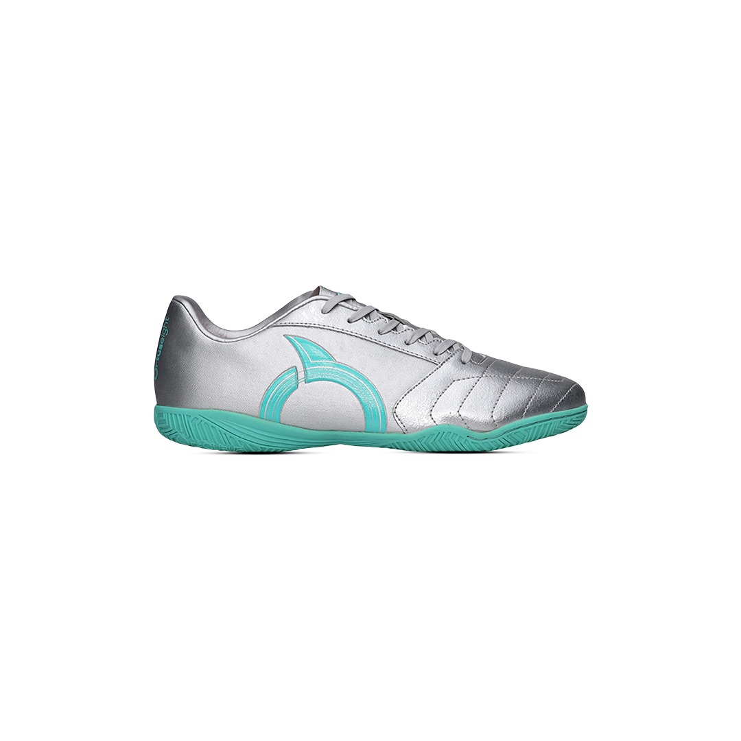 Ortuseight Mirage IN - 5 Warna