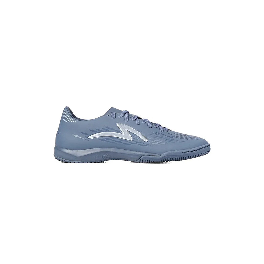 Specs Accelerator Illuzion 4 Pro IN - 5 Warna