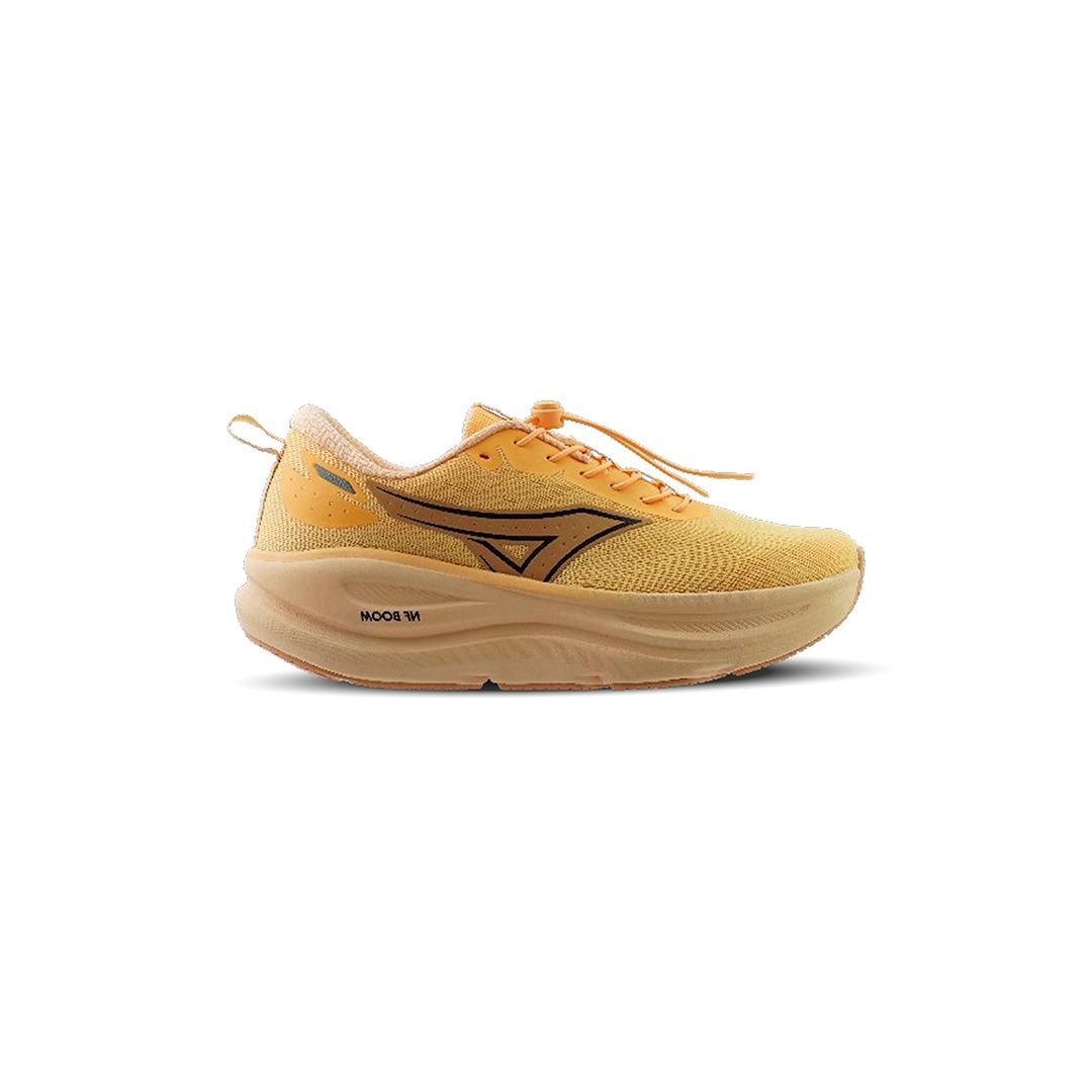 Ardiles Drive 2.0 - 7 Warna