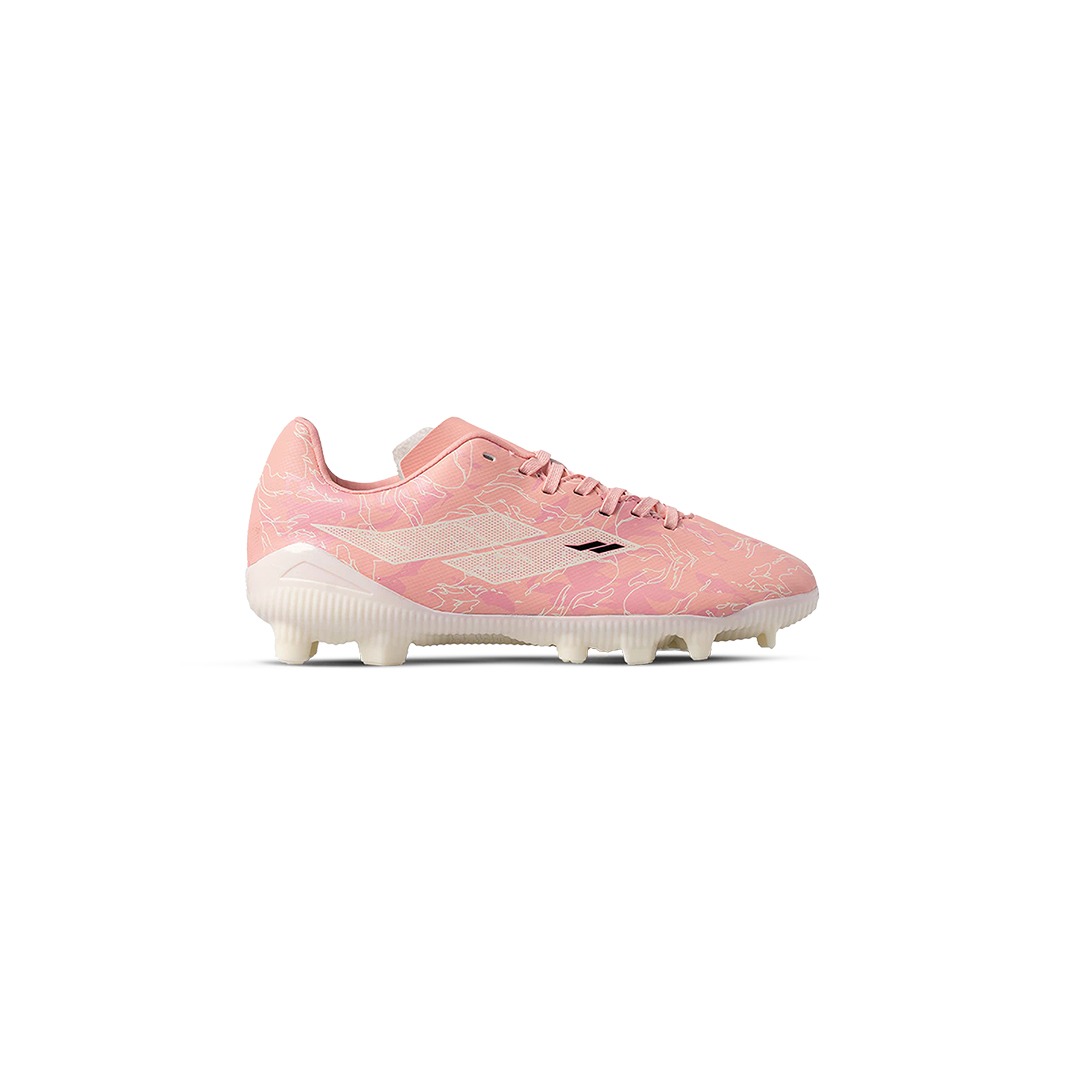 Mills Flame 2.0 FG JR - 4 Warna
