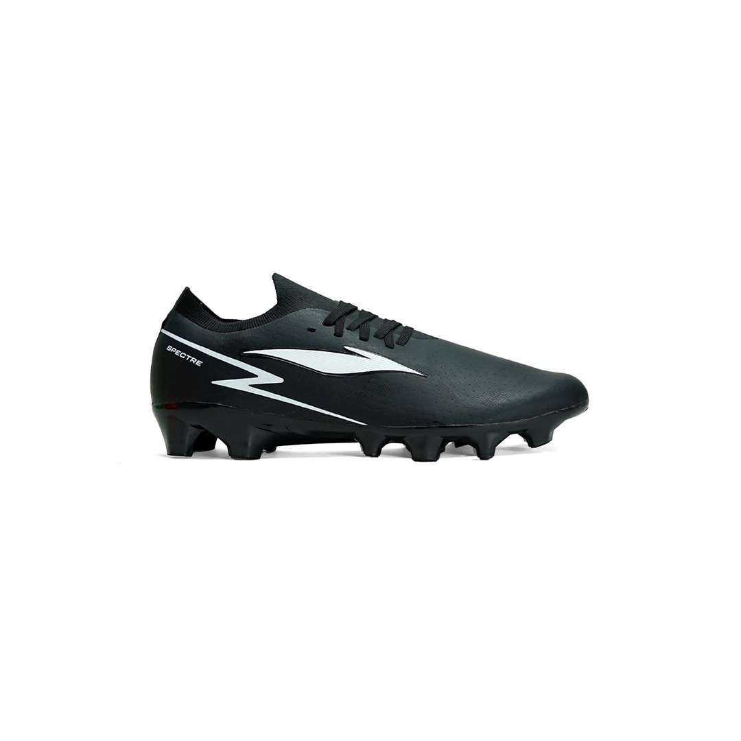 Lycan Spectre Stealth FG - 3 Warna