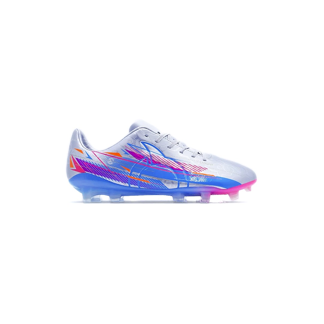 Ortuseight Catalyst Incognity V2 FG SE X Beckham Putra
