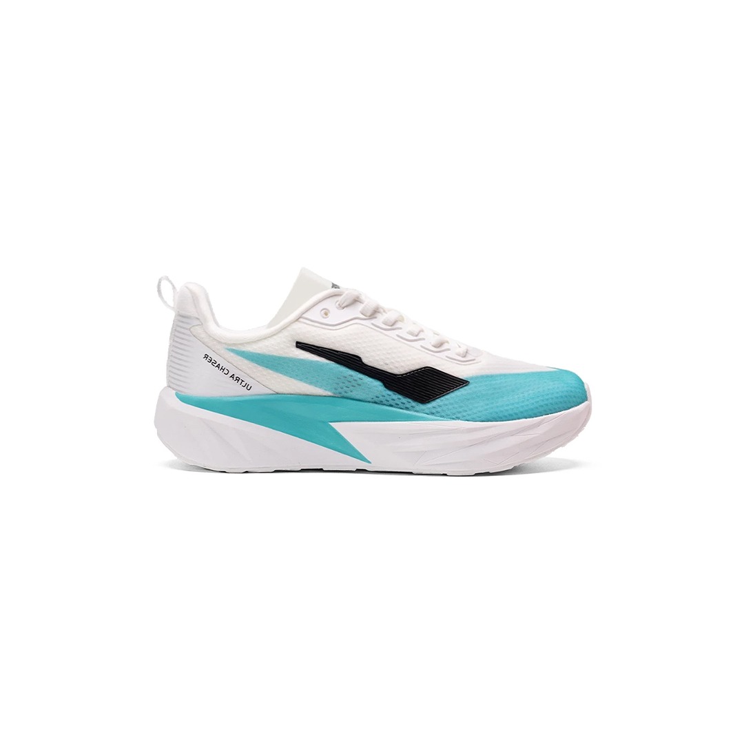 Heiden Heritage Ultra Chaser - 3 Warna