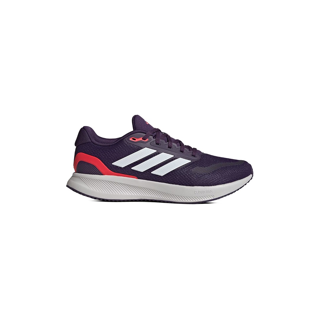 Adidas Runfalcon 5 Men