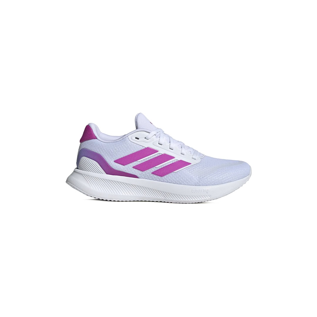 Adidas Runfalcon 5 Women - 6 Warna