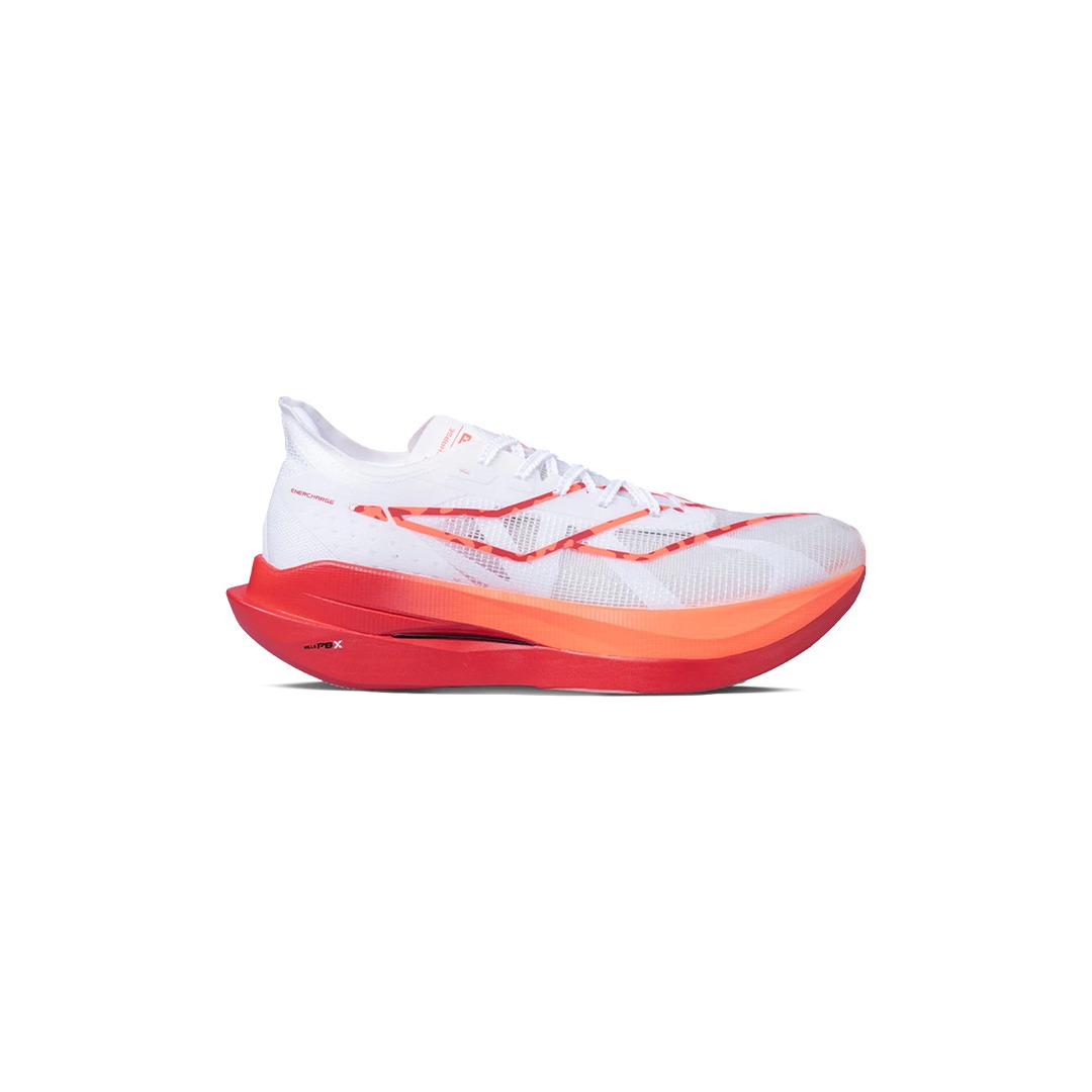 Mills Enercharge M1 - 7 Warna