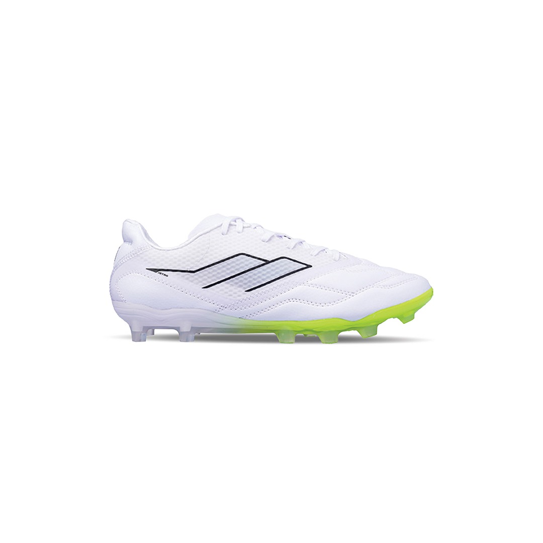 Mills Astro Spartan M2 Prime FG - 7 Warna
