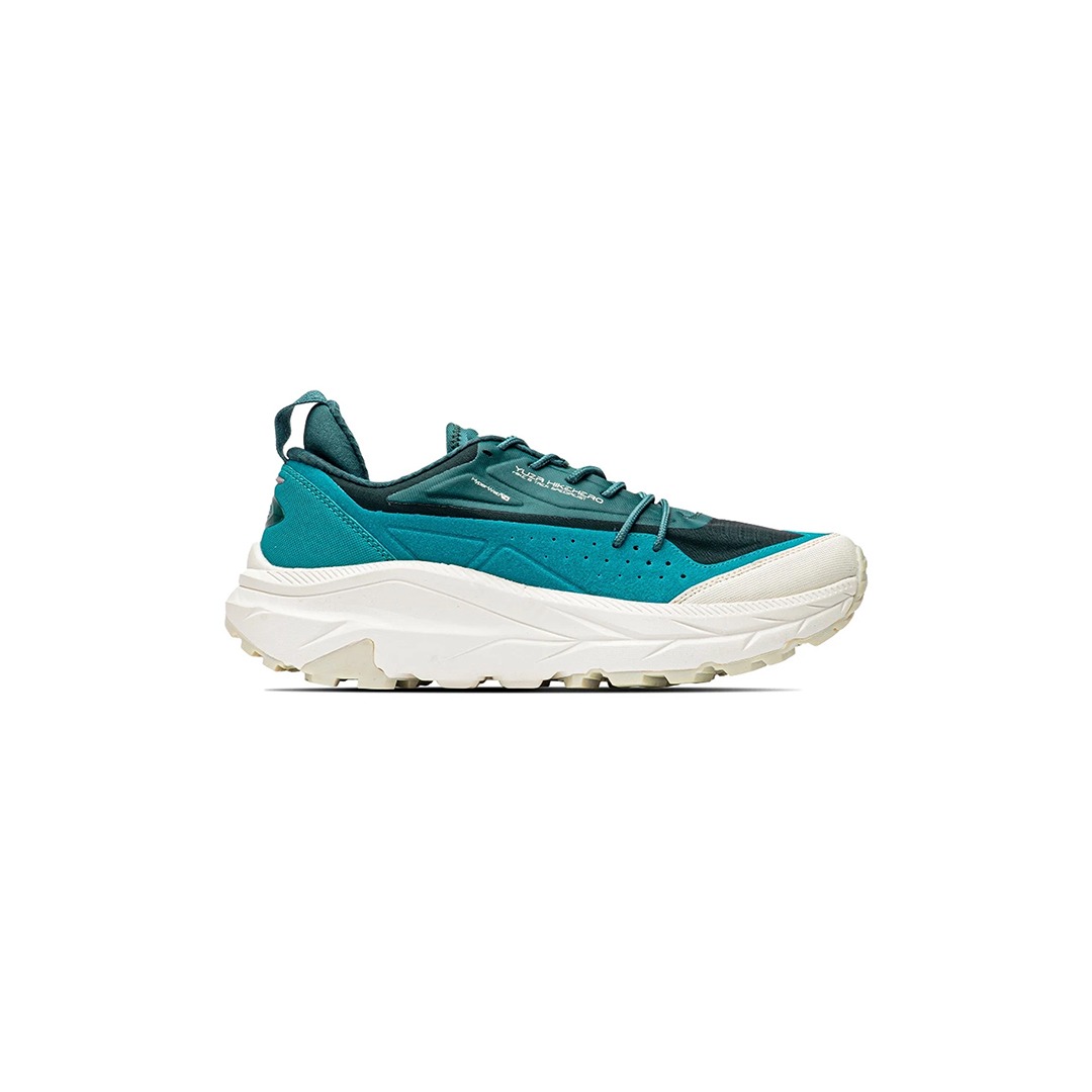 910 Nineten Hikehero Low - 3 Warna