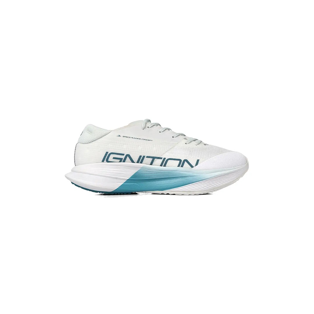 Specs Ignition Streak SV Subs 1 - 8 Warna