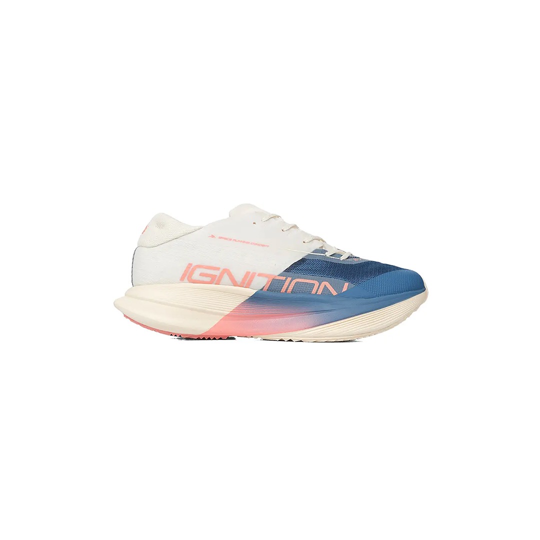 Specs Ignition Streak SV Subs 1 - 8 Warna