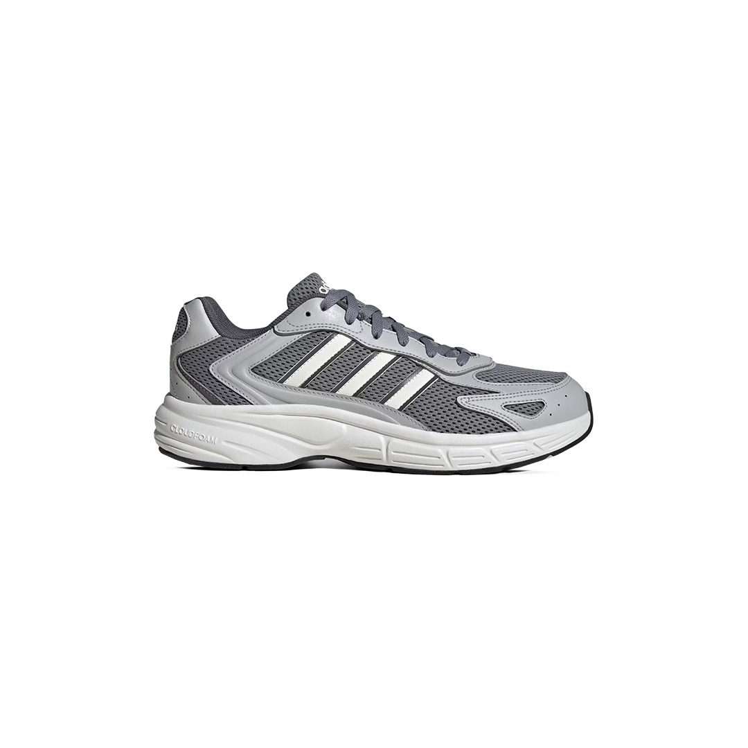 Adidas Eclyptix 2000 - 3 Warna