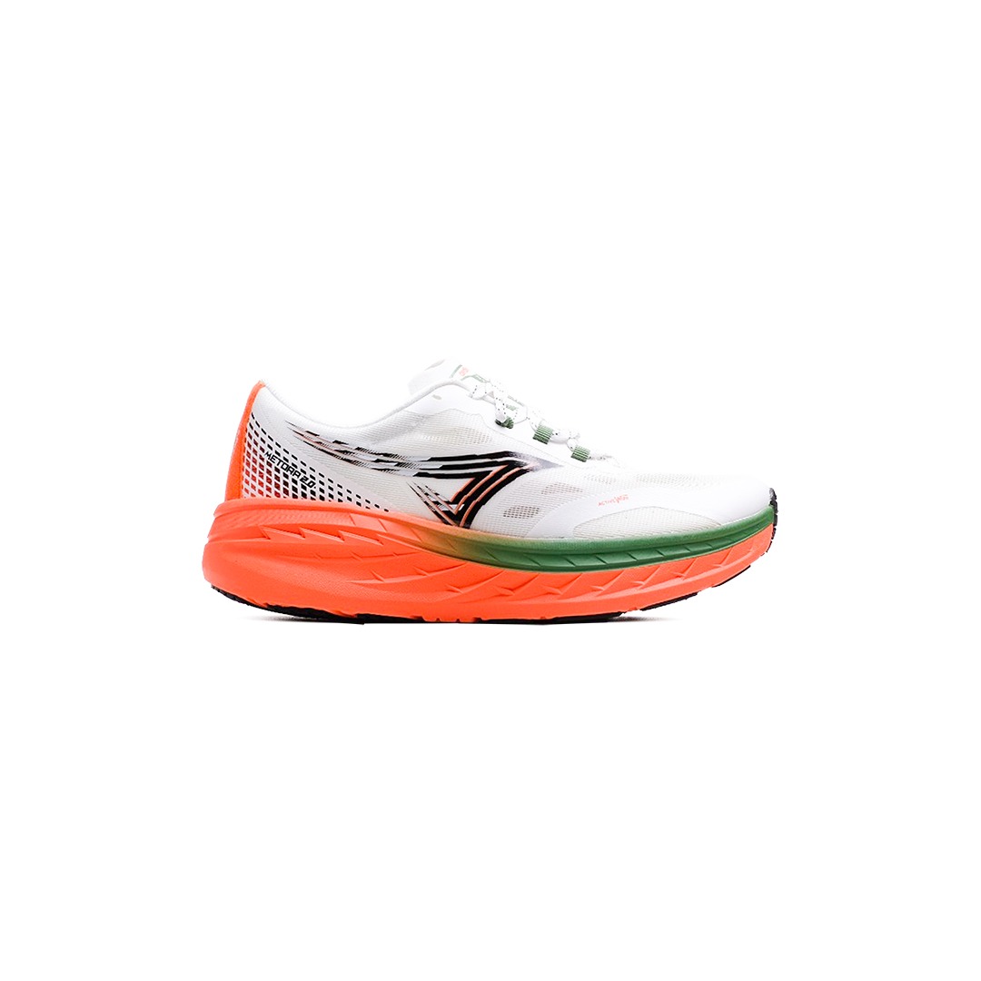 Ardiles Metora 2.0 - 5 Warna