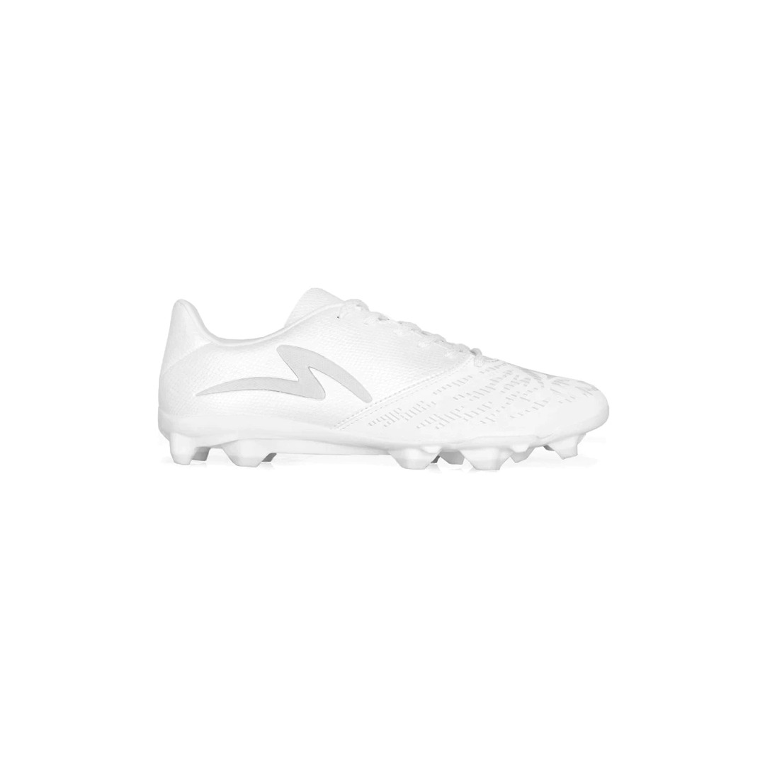 Specs Reacto Hydra Raze Pro FG