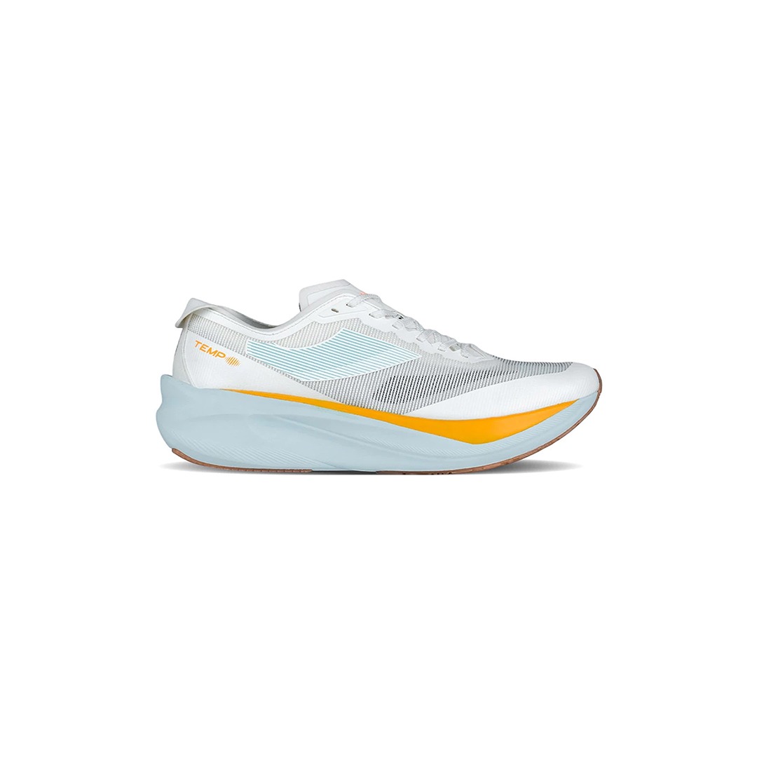 Unerd Performance Beat Tempo - 4 Warna