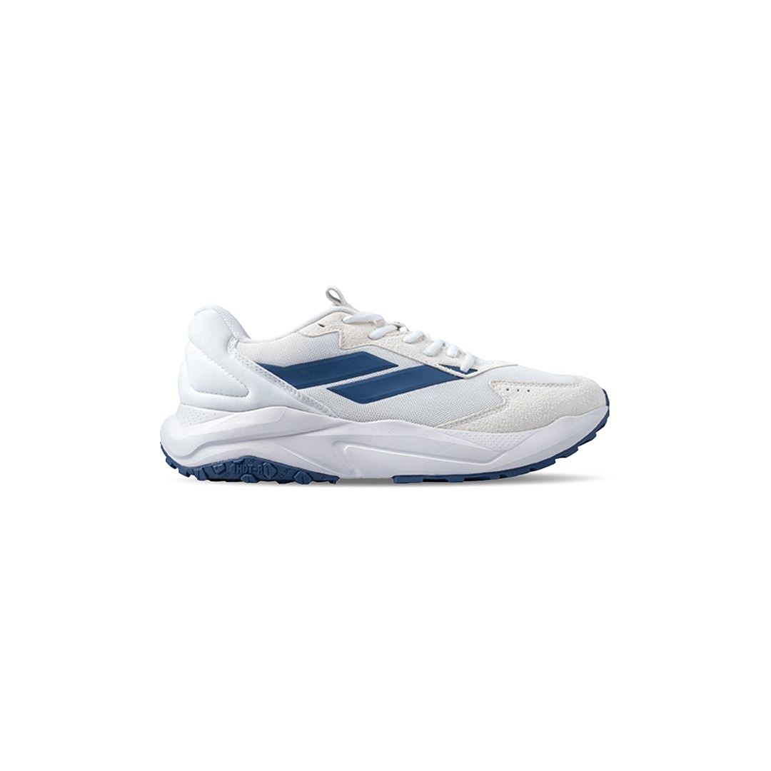 Mills Revolt Edge - 4 Warna