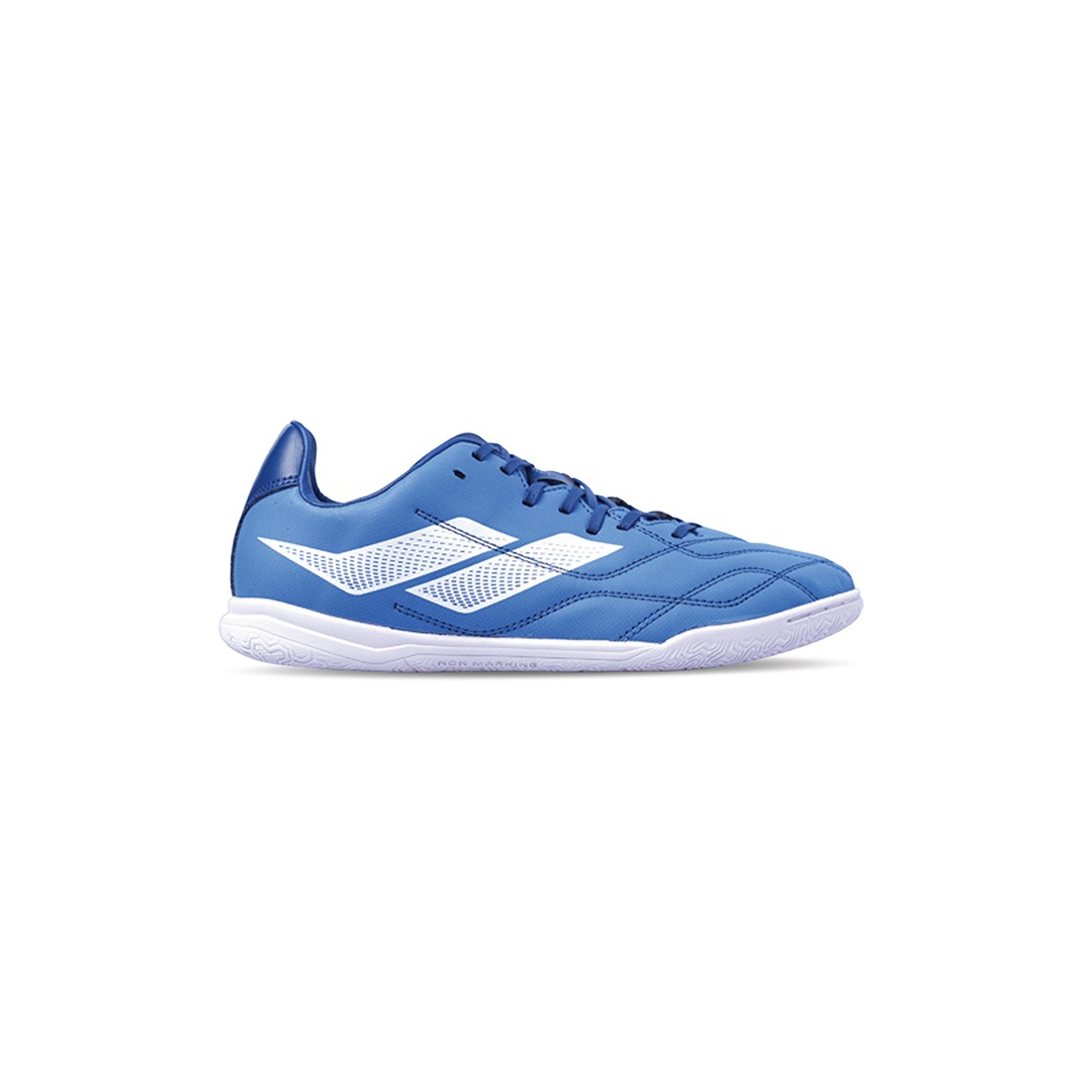 Mills Enzo In - 5 Warna