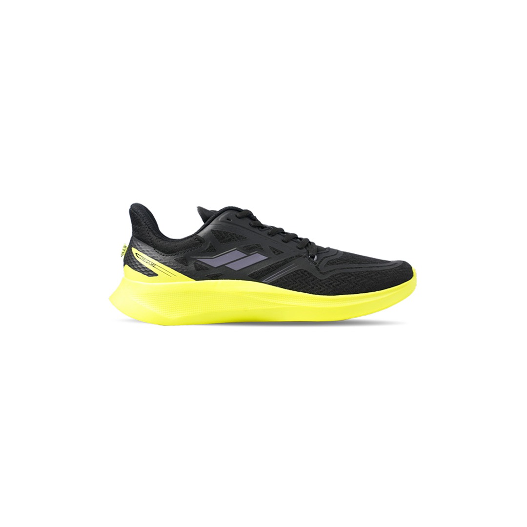 Mills Treximo Omega M2 - 6 Warna
