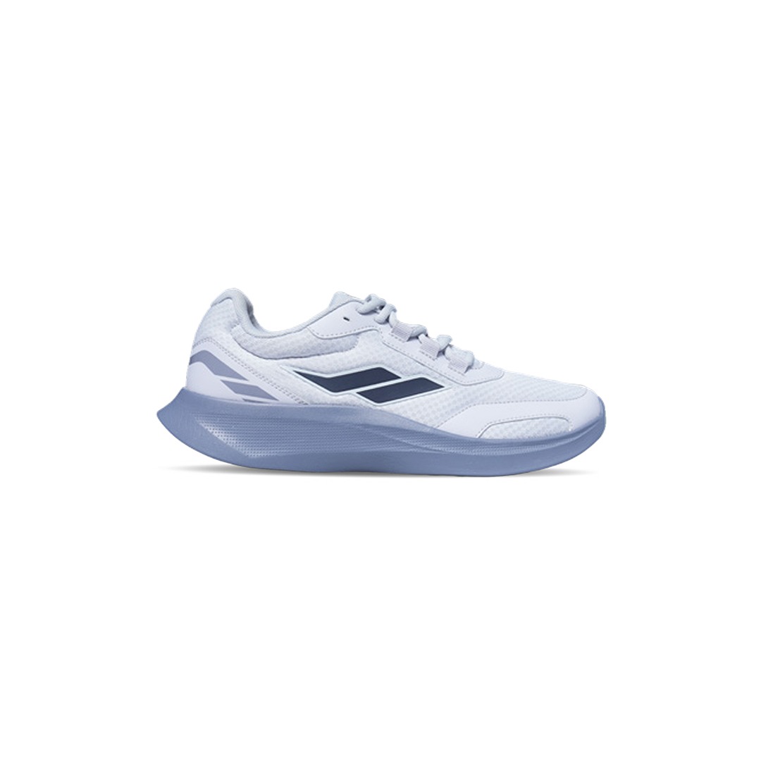 Mills Kaiser - 7 Warna