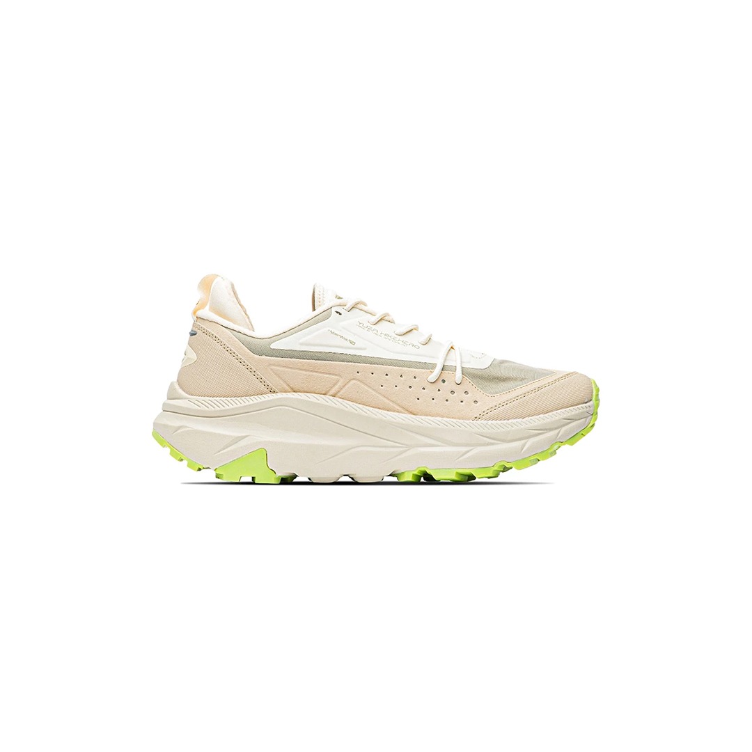 910 Nineten Hikehero Low - 3 Warna