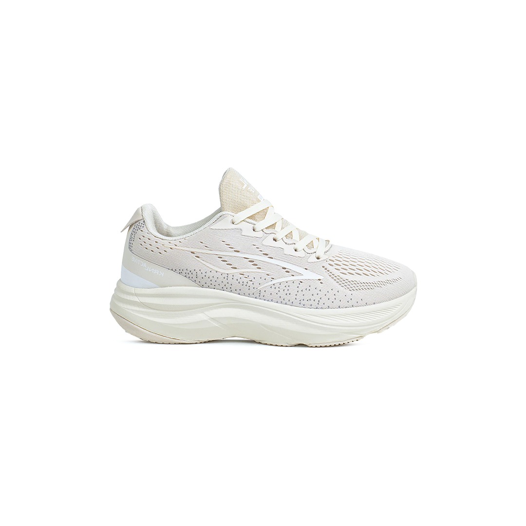 Kronikel Active Pure Flow Women - 3 Warna