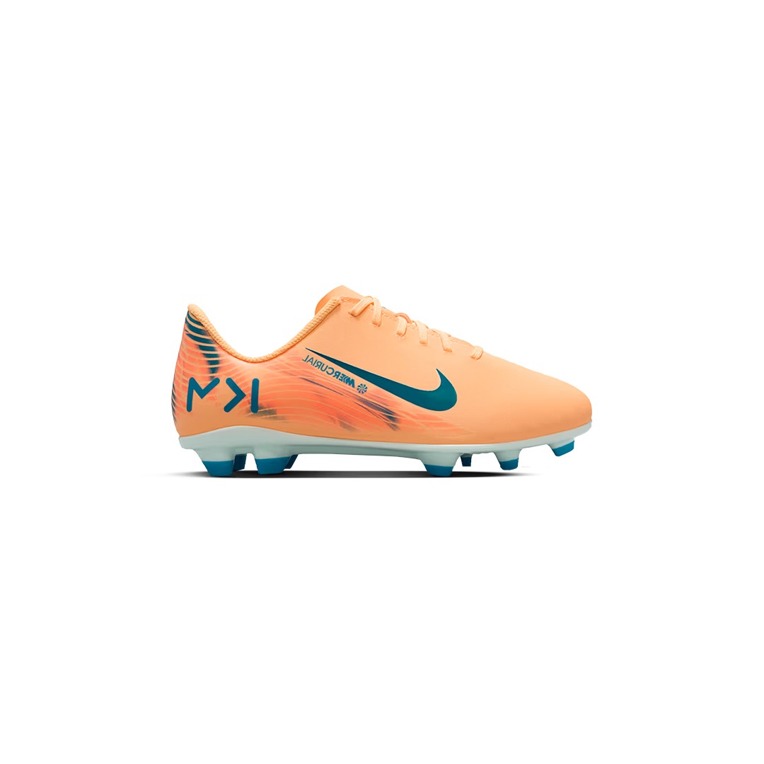 Nike Mercurial Vapor 16 Club FG Junior - Kylian Mbappe
