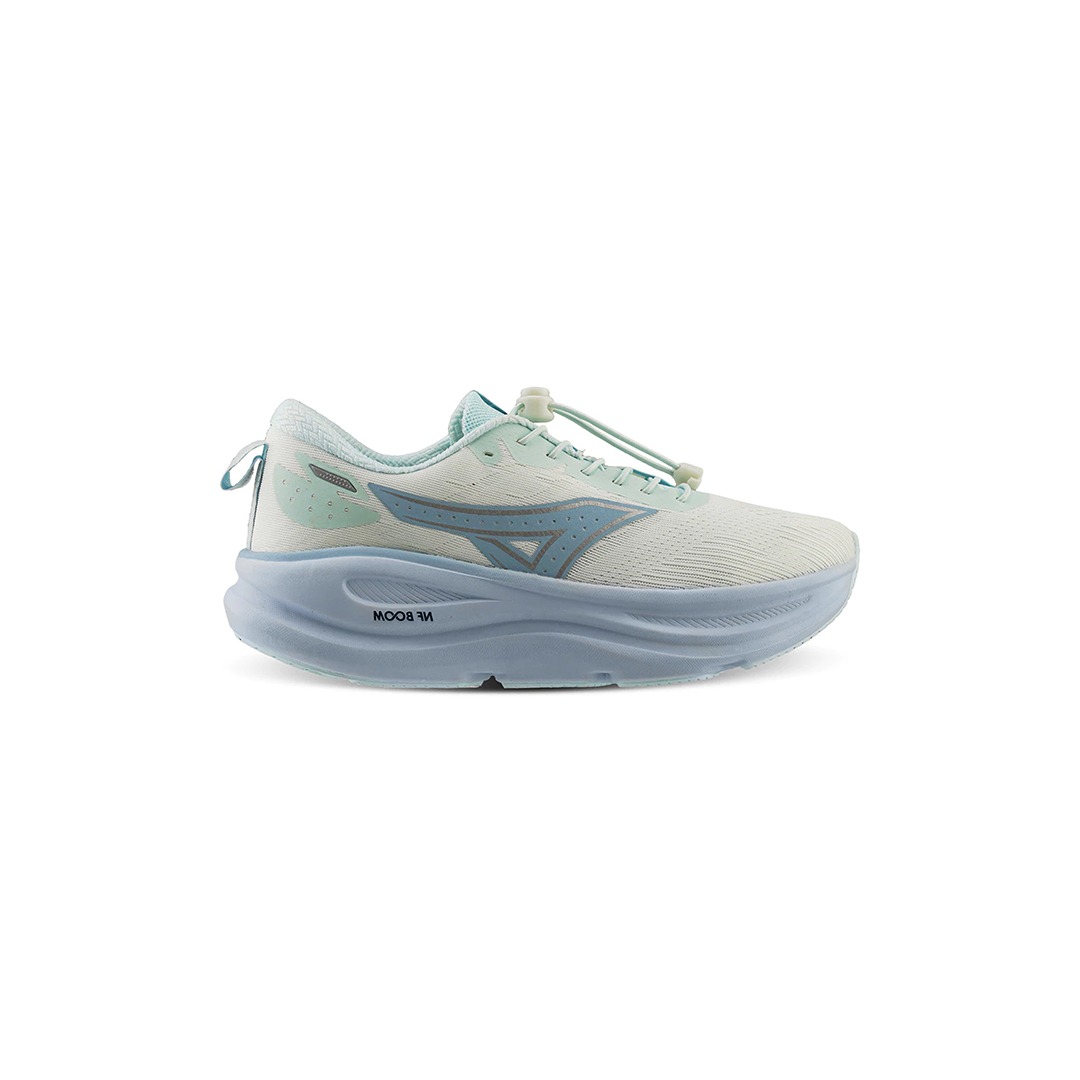 Ardiles Drive 2.0 - 7 Warna