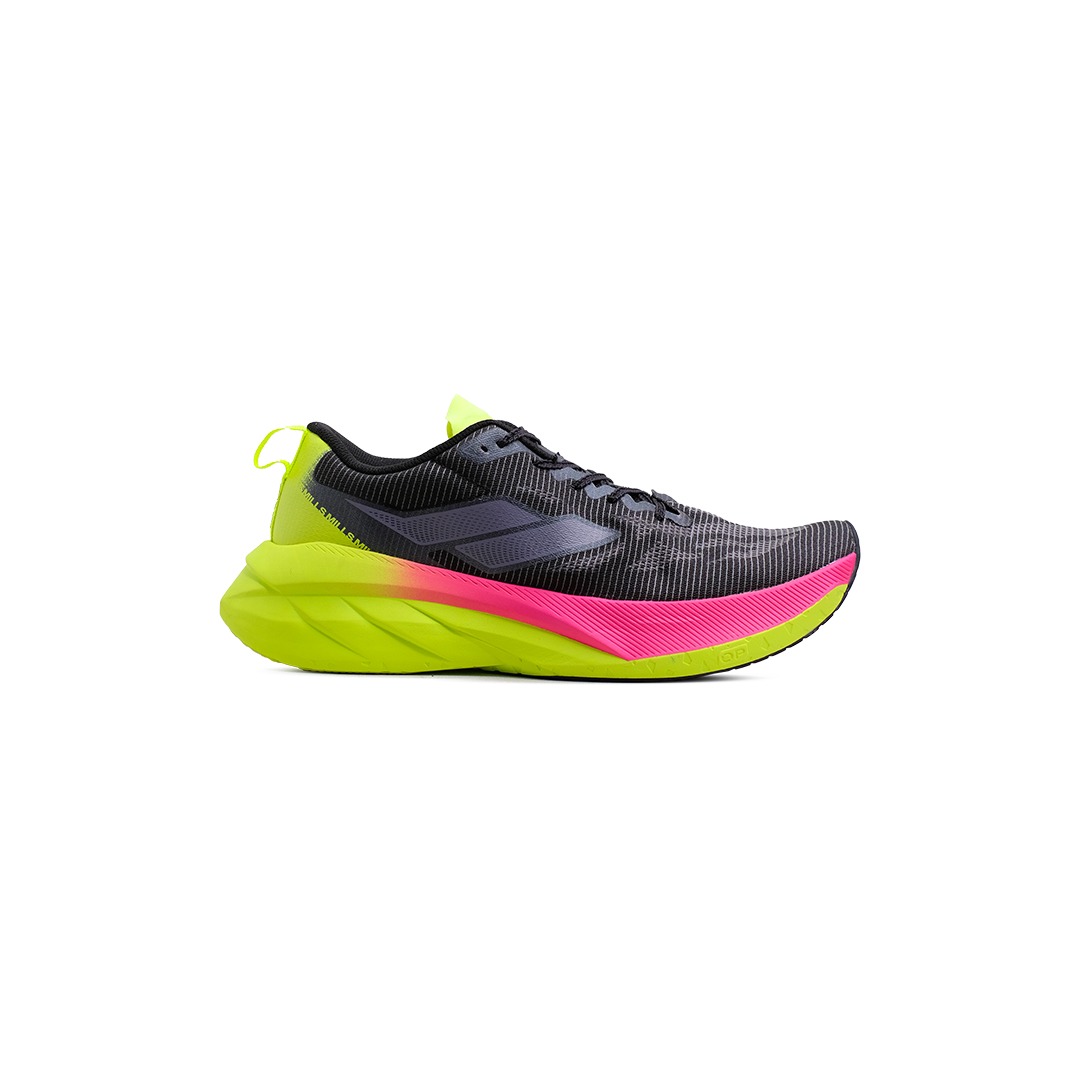 Mills Enerstrike Blitz M2 - 6 Warna