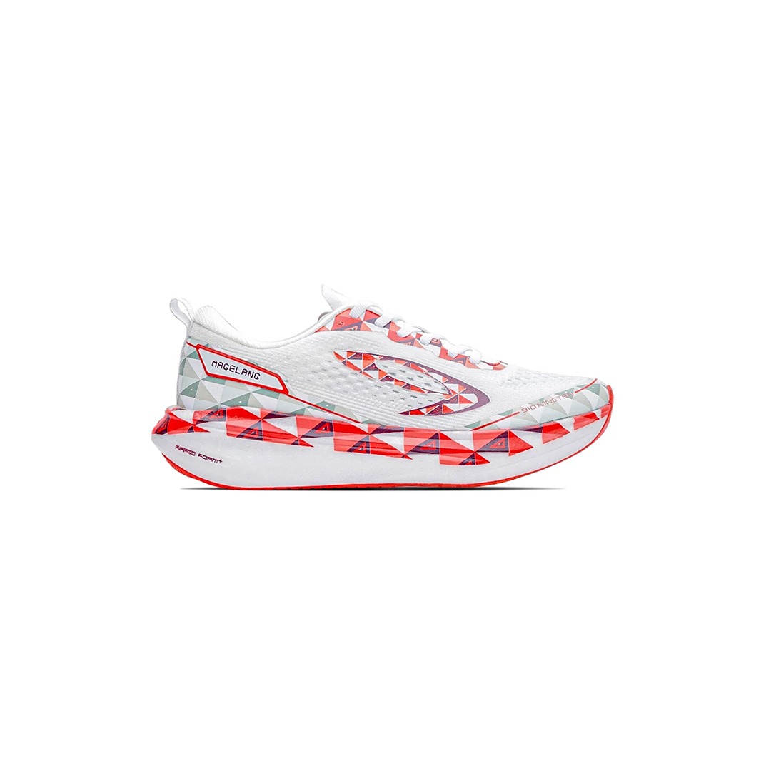 910 Nineten Aurorun Stride SE 