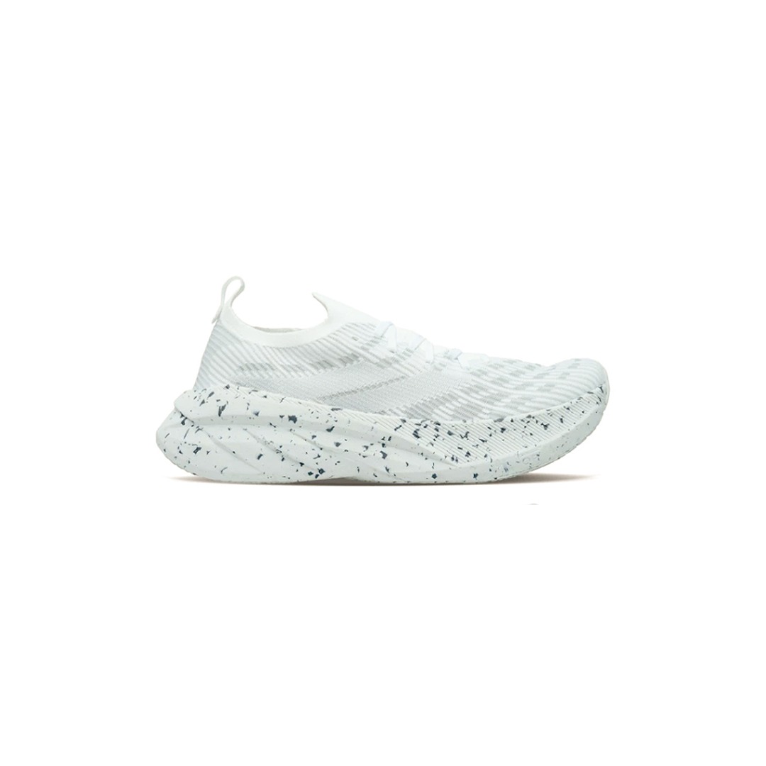 Mills Enermax Reduce - White/Lt Grey