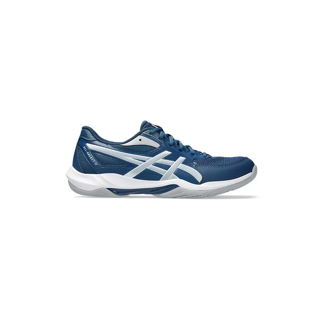 Asics Gel Rocket 12 - 6 Variant