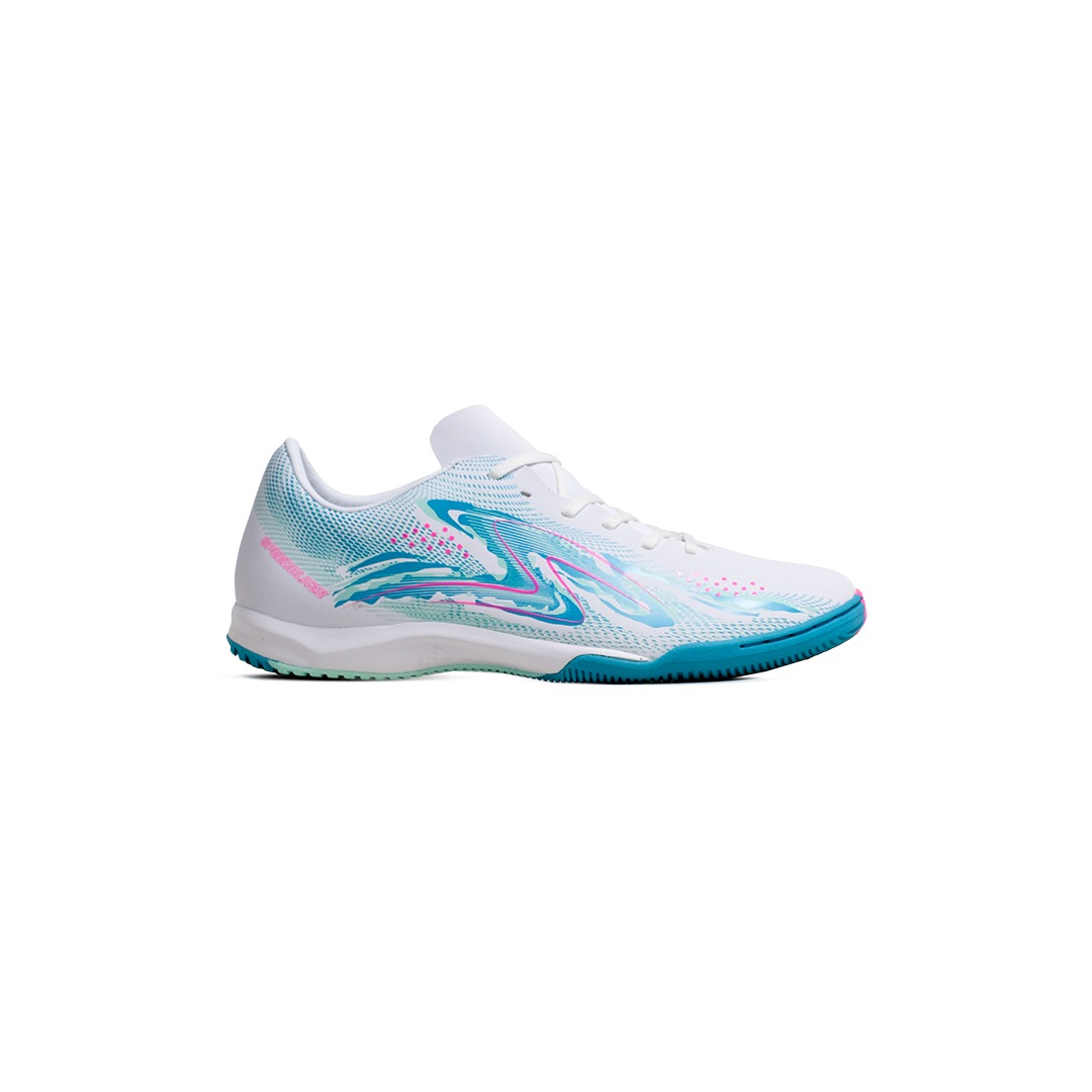 Specs Speedblaze 4 IN - 8 Warna