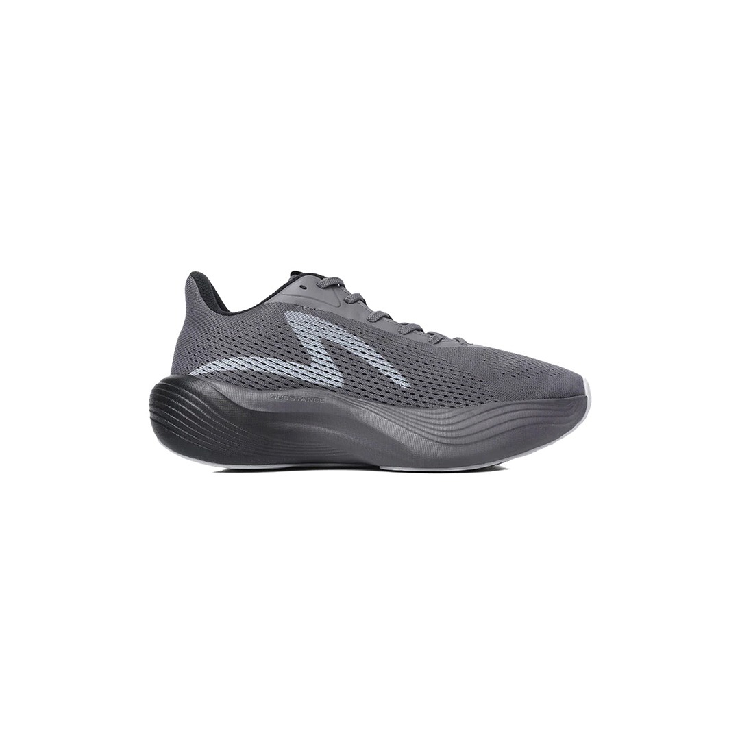 Specs Skyrunner Evr 2 Warna