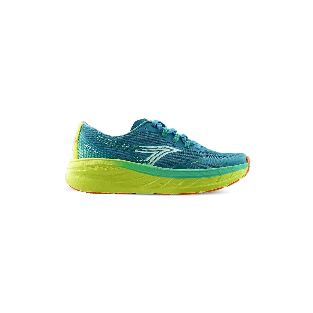 Ardiles Metora 2.0 - 5 Warna