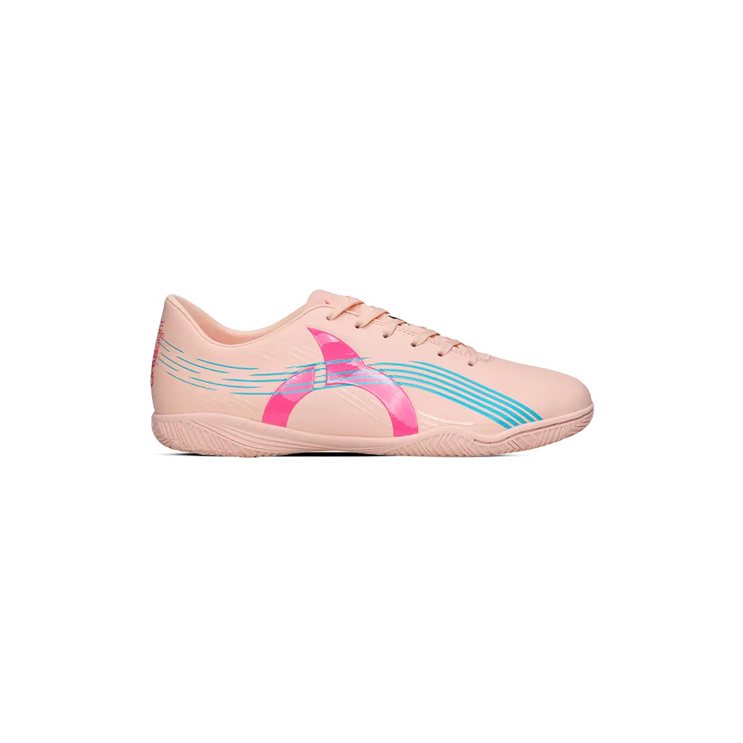 Ortuseight Horizon IN - 5 Warna