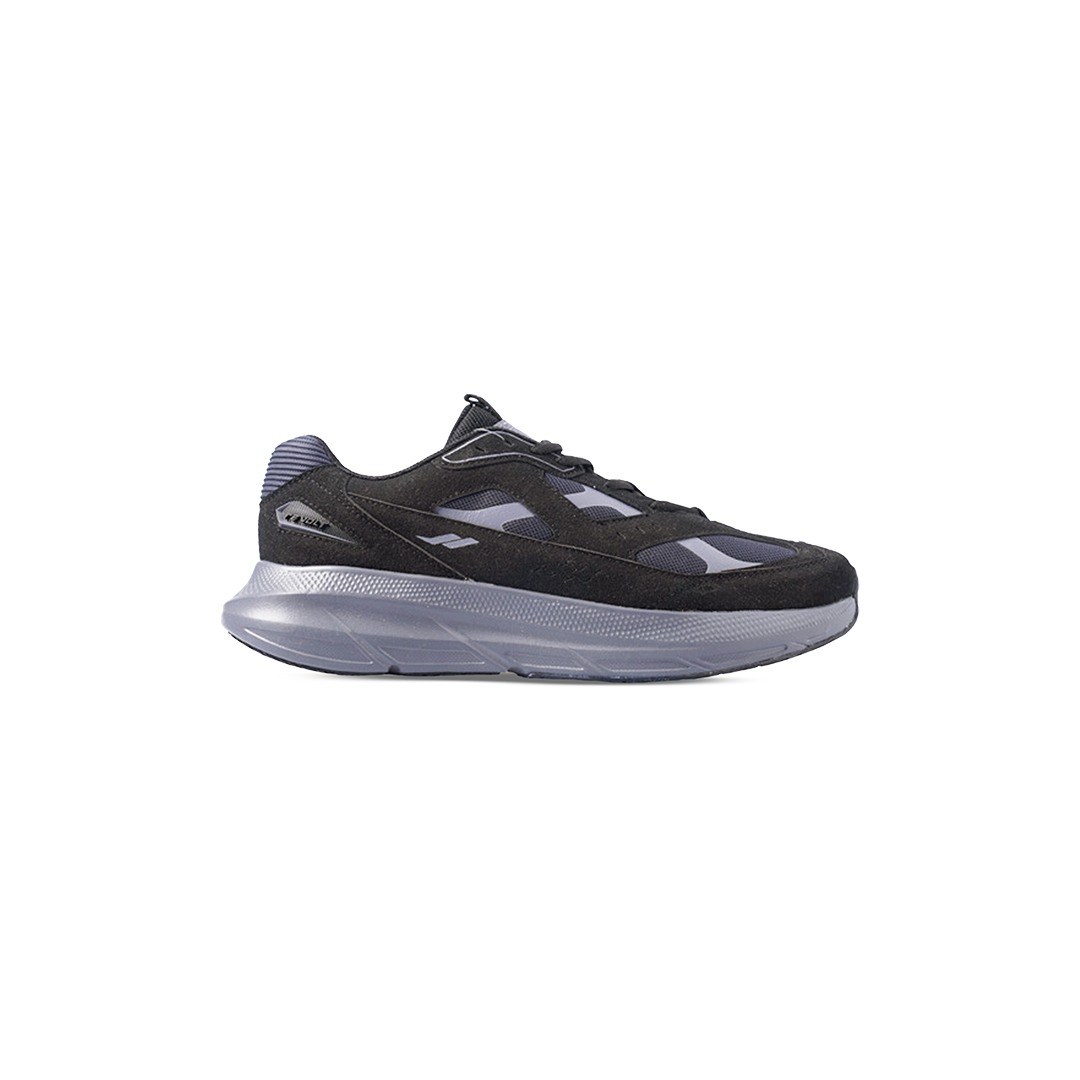 Mills Revolt Hyper Alpha - 3 Warna