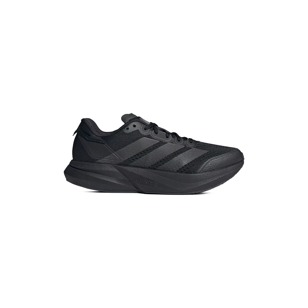 Adidas Duramo Speed 2 - 7 Warna