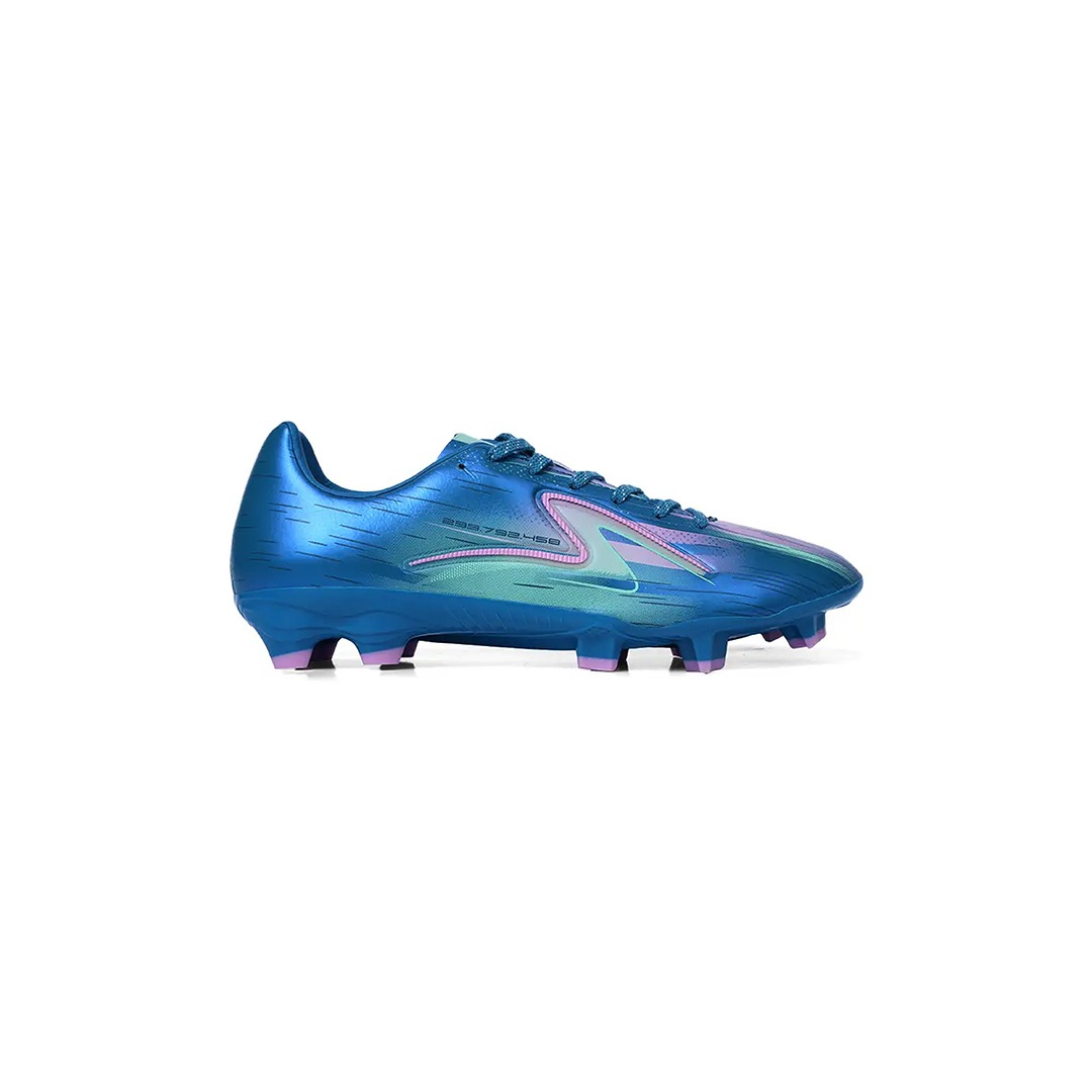Specs Lightspeed Reborn Meta XR FG - 3 Warna