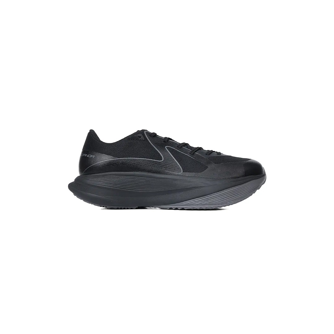 Specs Coanda SV Subs1
