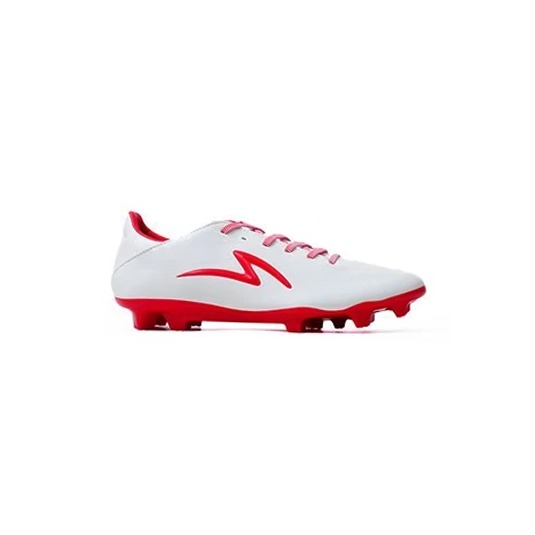Specs Essorer FG - 9 Warna