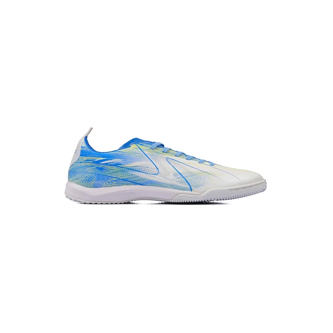 Specs LS Neo IN - 5 Warna