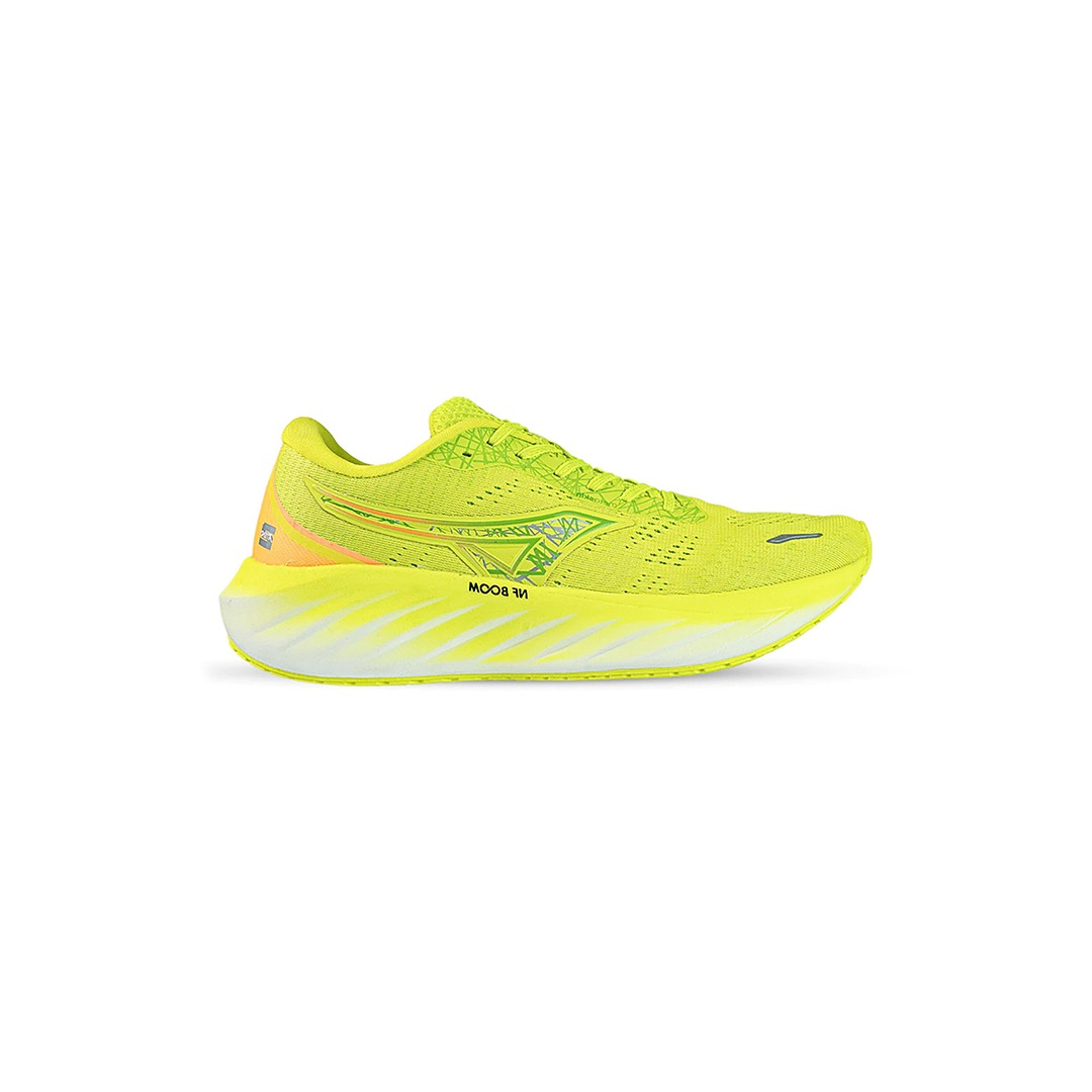 Ardiles Drive Xtend - 8 Warna