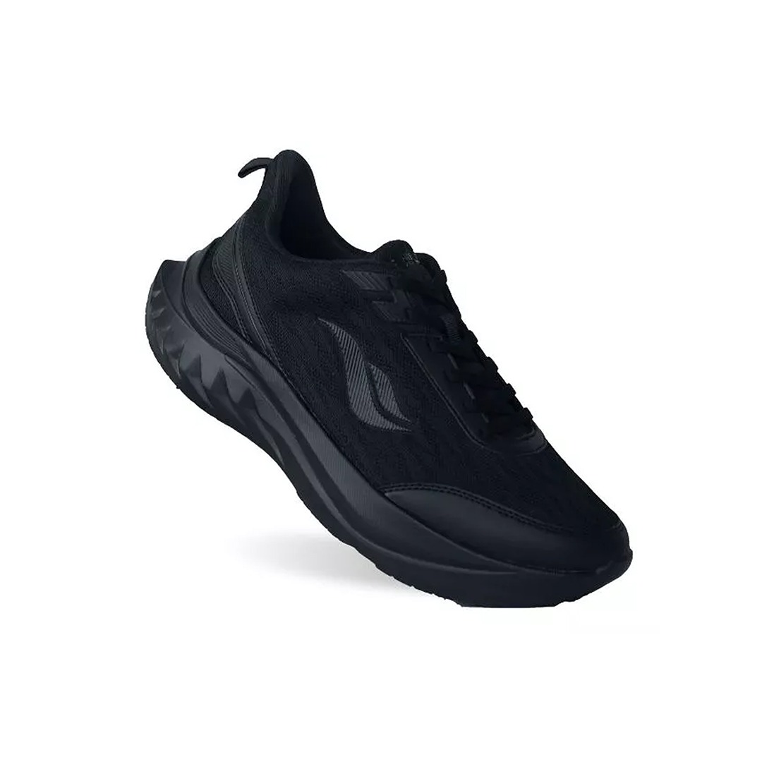 Desle Robin - 3 Warna