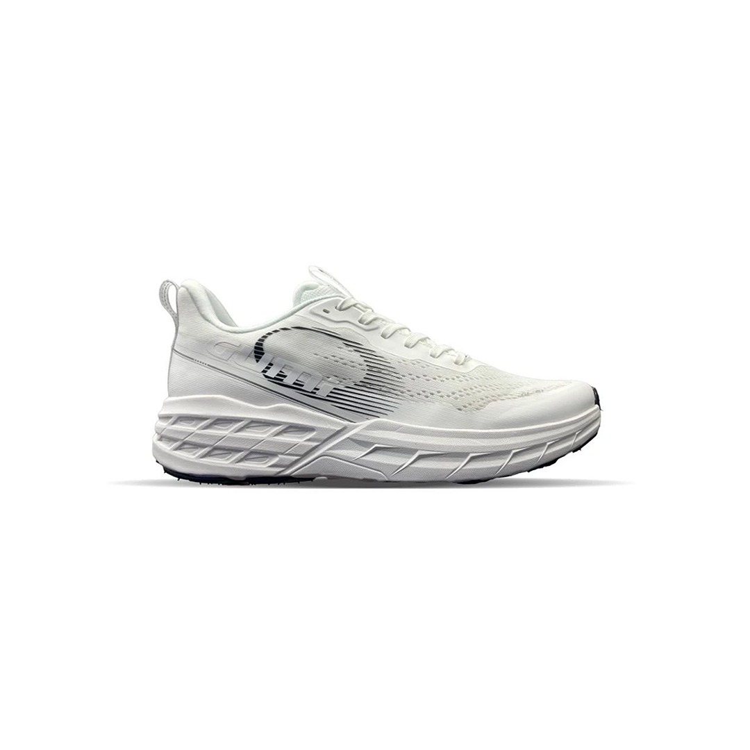 Gumi Sport Moon Walker - 5 Warna