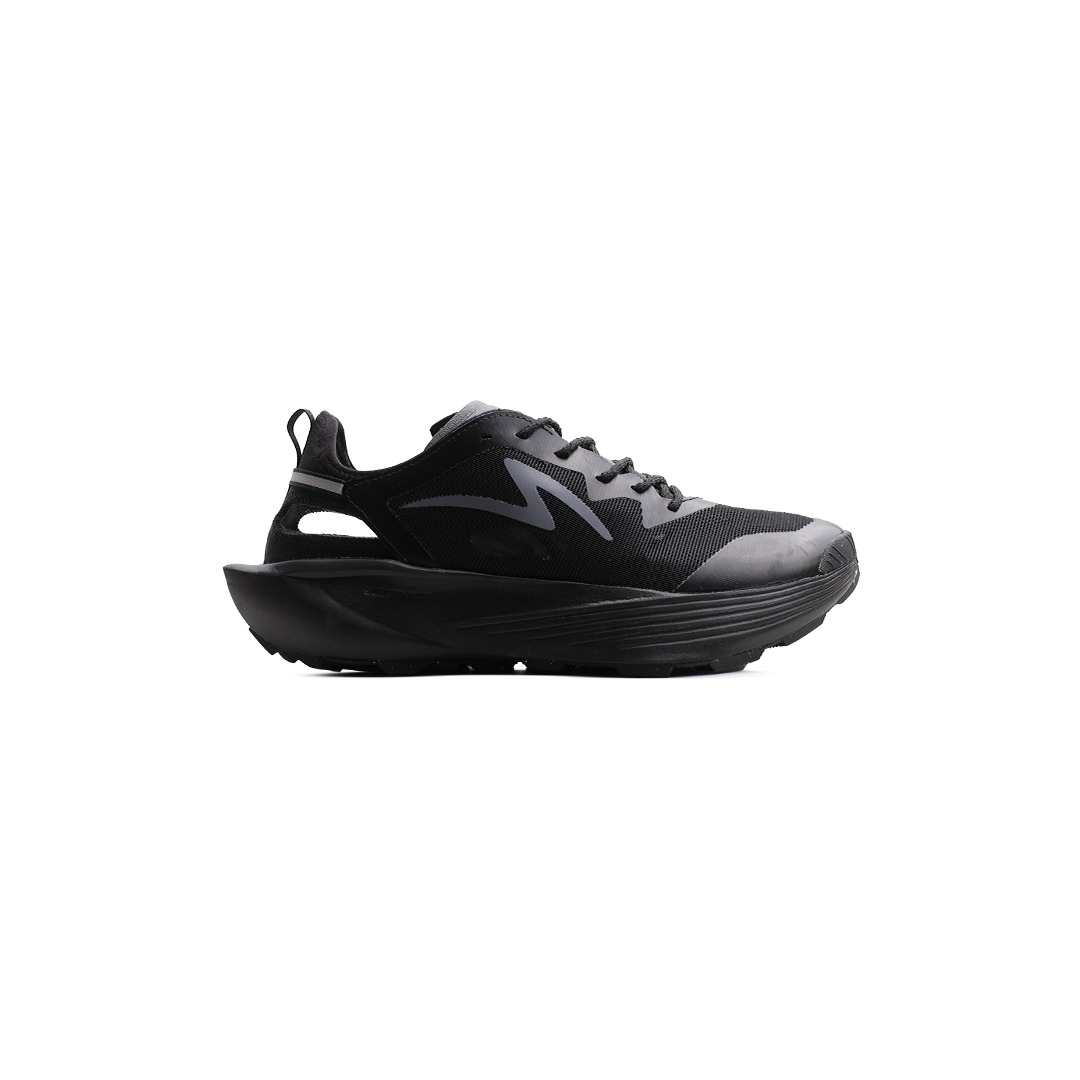 Specs Artemis TR - 3 Warna