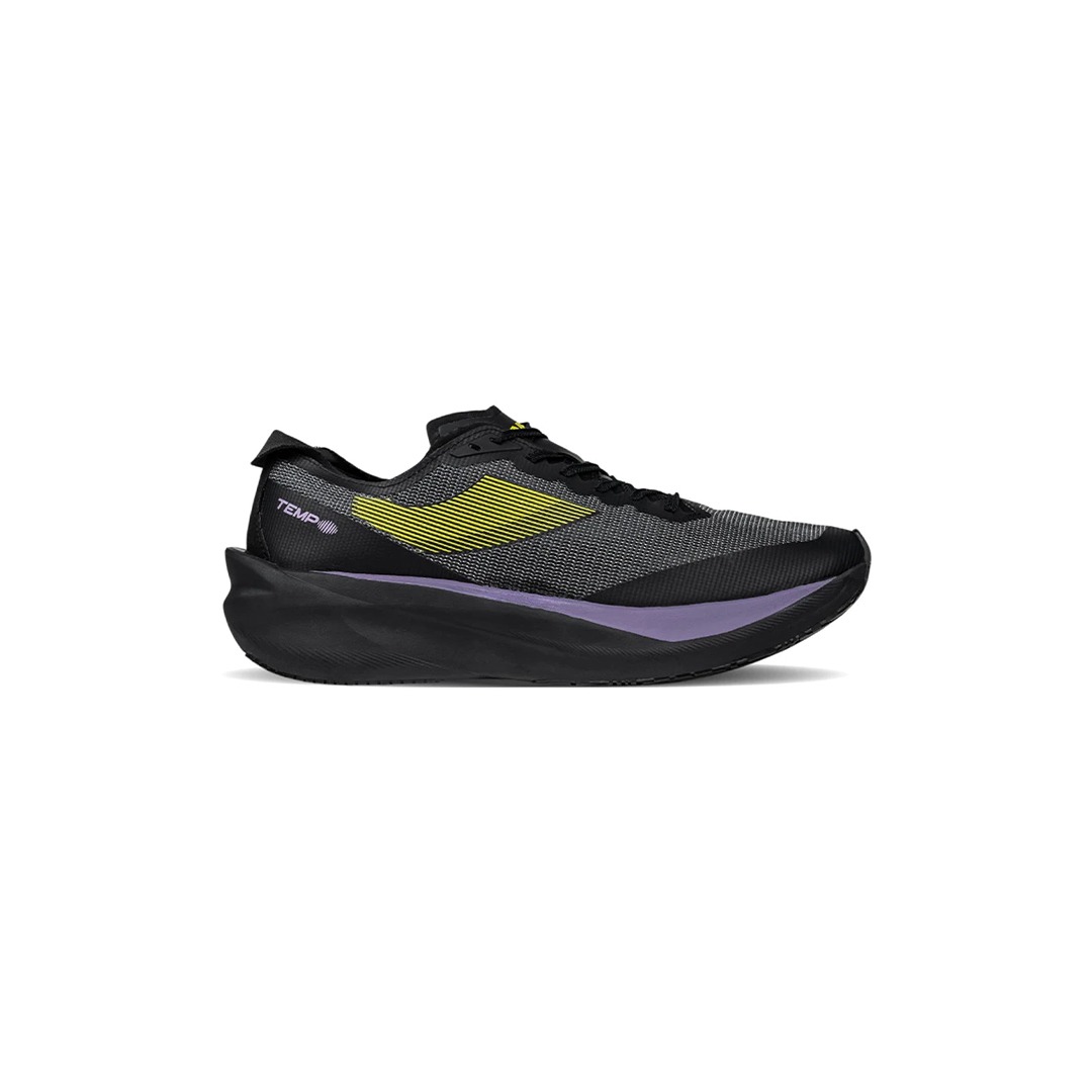 Unerd Performance Beat Tempo - 4 Warna
