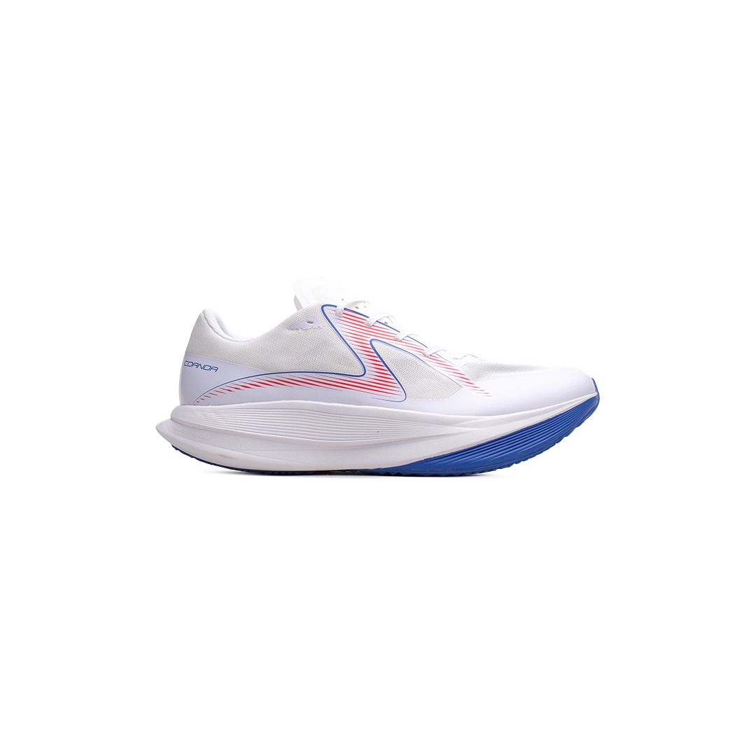 Specs Coanda SV Subs1