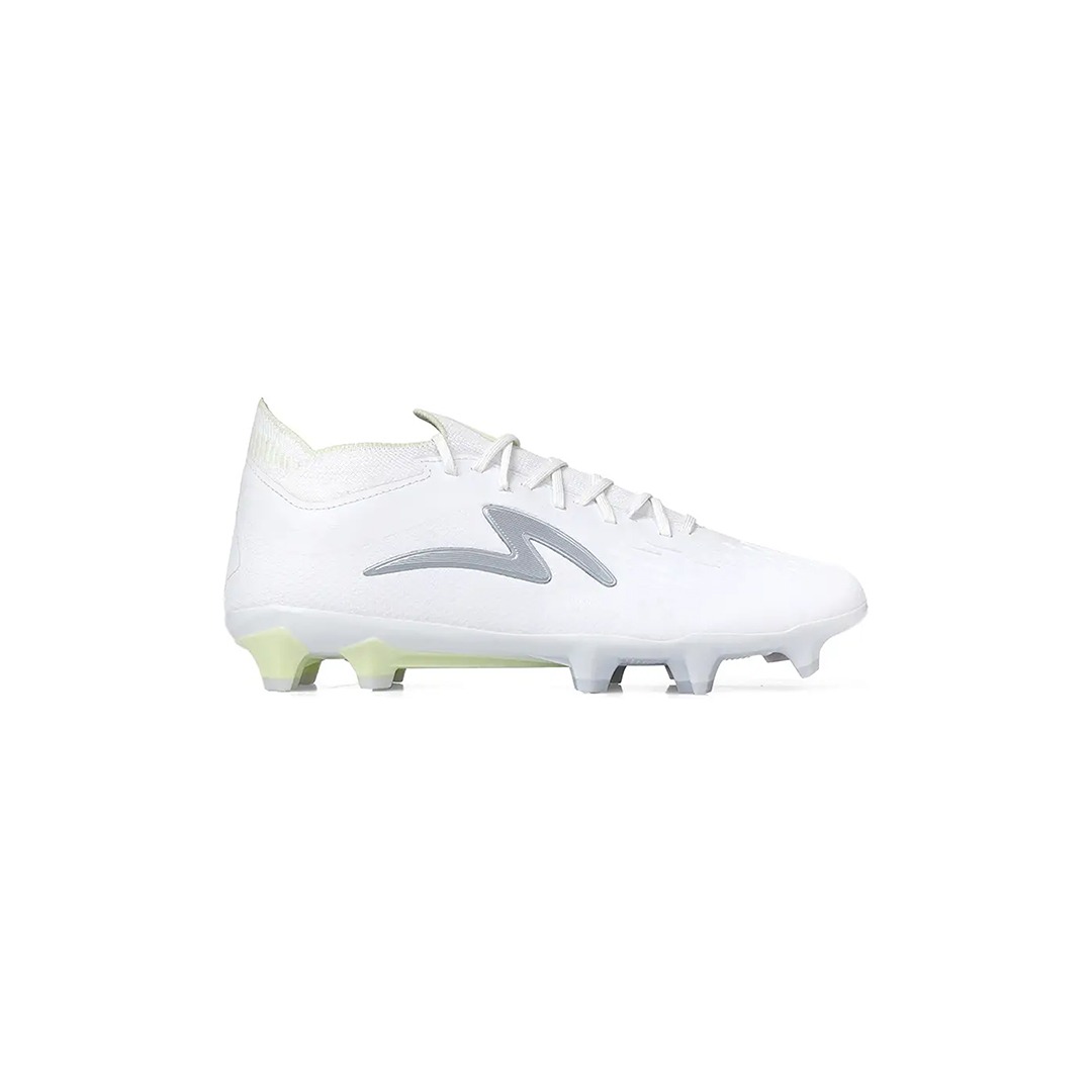 Specs Accelerator Illuzion 4 Elite FG - 3 Warna